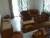 le salon