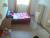 la chambre